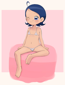 3973194_mitchan_aikouuuu2.png