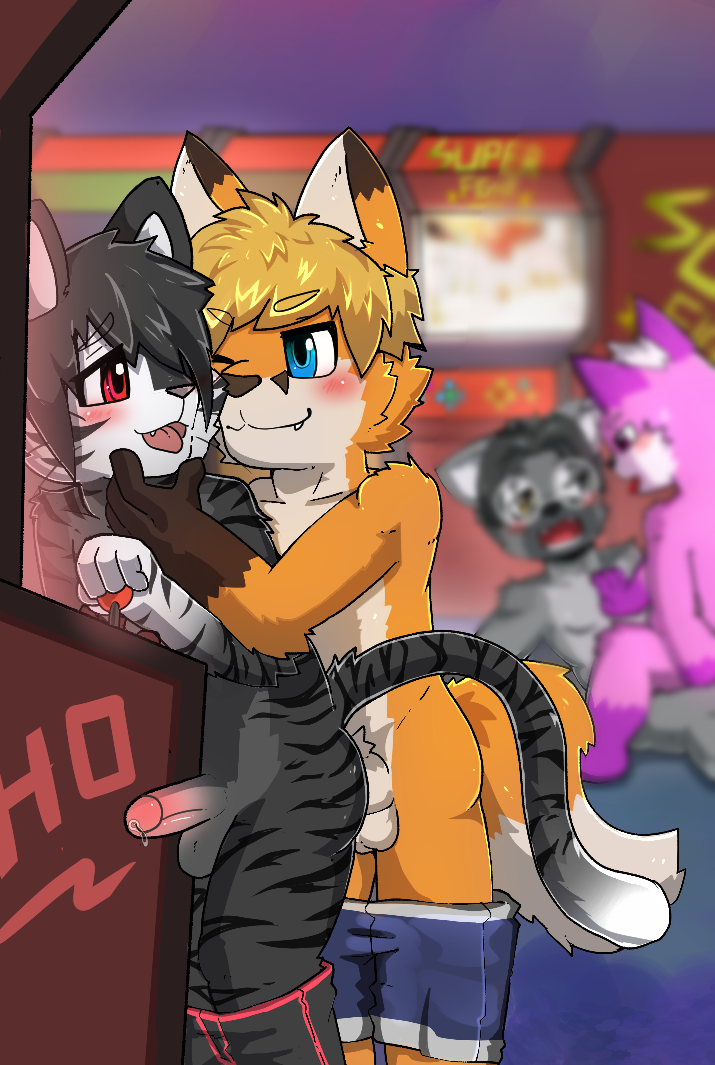 3973423_kake0078_p1.png