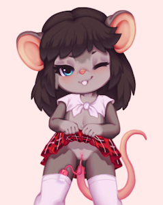Oc request