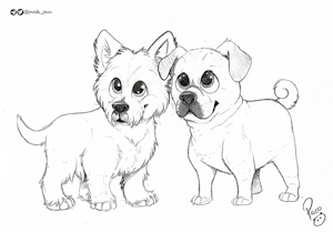 3974269_pandapaco_989tug_ailey_sketch.png