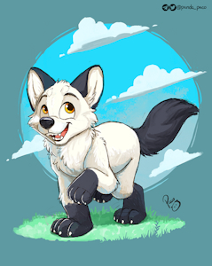 3974271_pandapaco_990tiratore.png