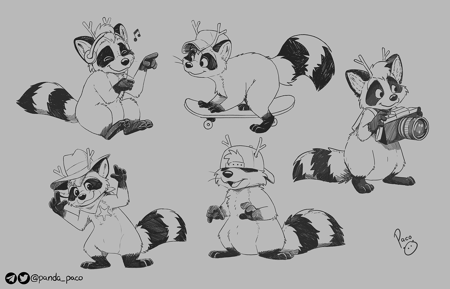 3974272_pandapaco_991sheriff_raccoons.png