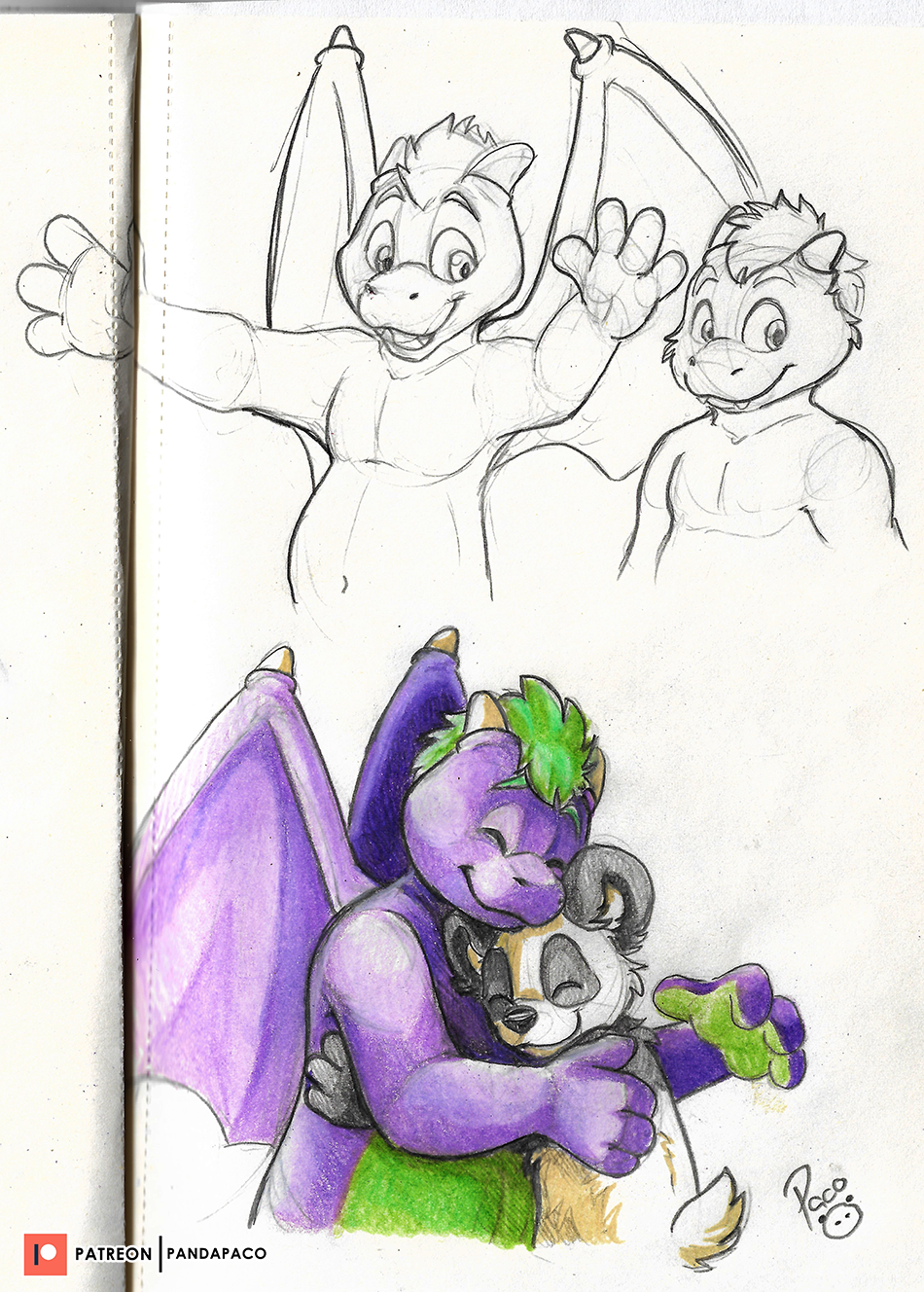 3974273_pandapaco_992colton_paco.png