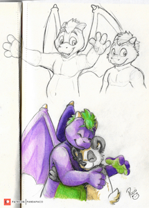 3974273_pandapaco_992colton_paco.png