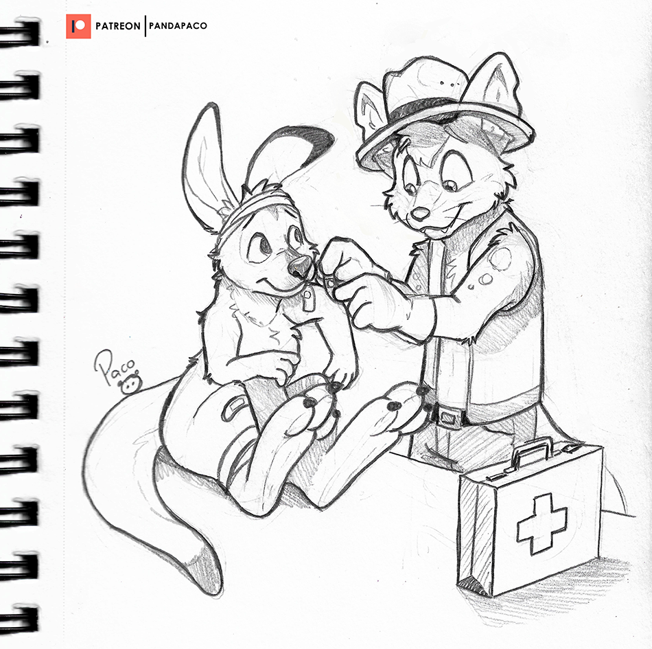 3974274_pandapaco_993furrhan_wallaby.png