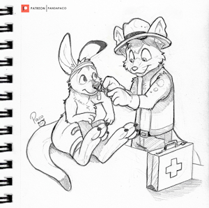 3974274_pandapaco_993furrhan_wallaby.png