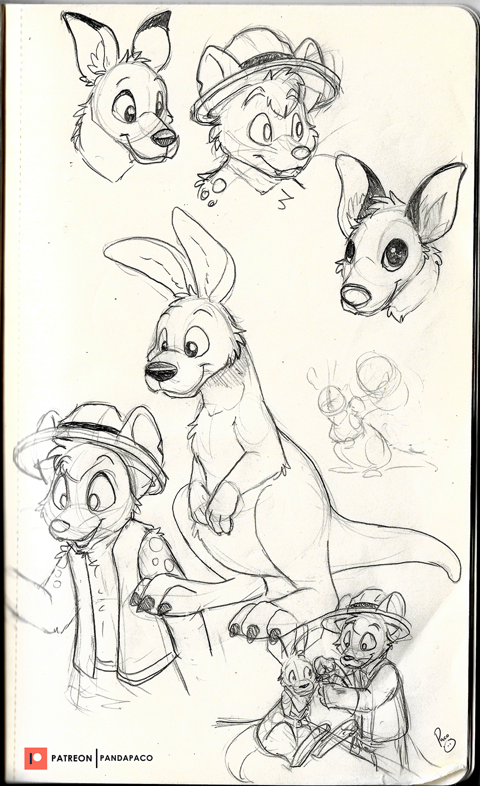 3974276_pandapaco_994furrhan_sketches.png