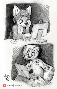 3974277_pandapaco_995balto_nikki.png