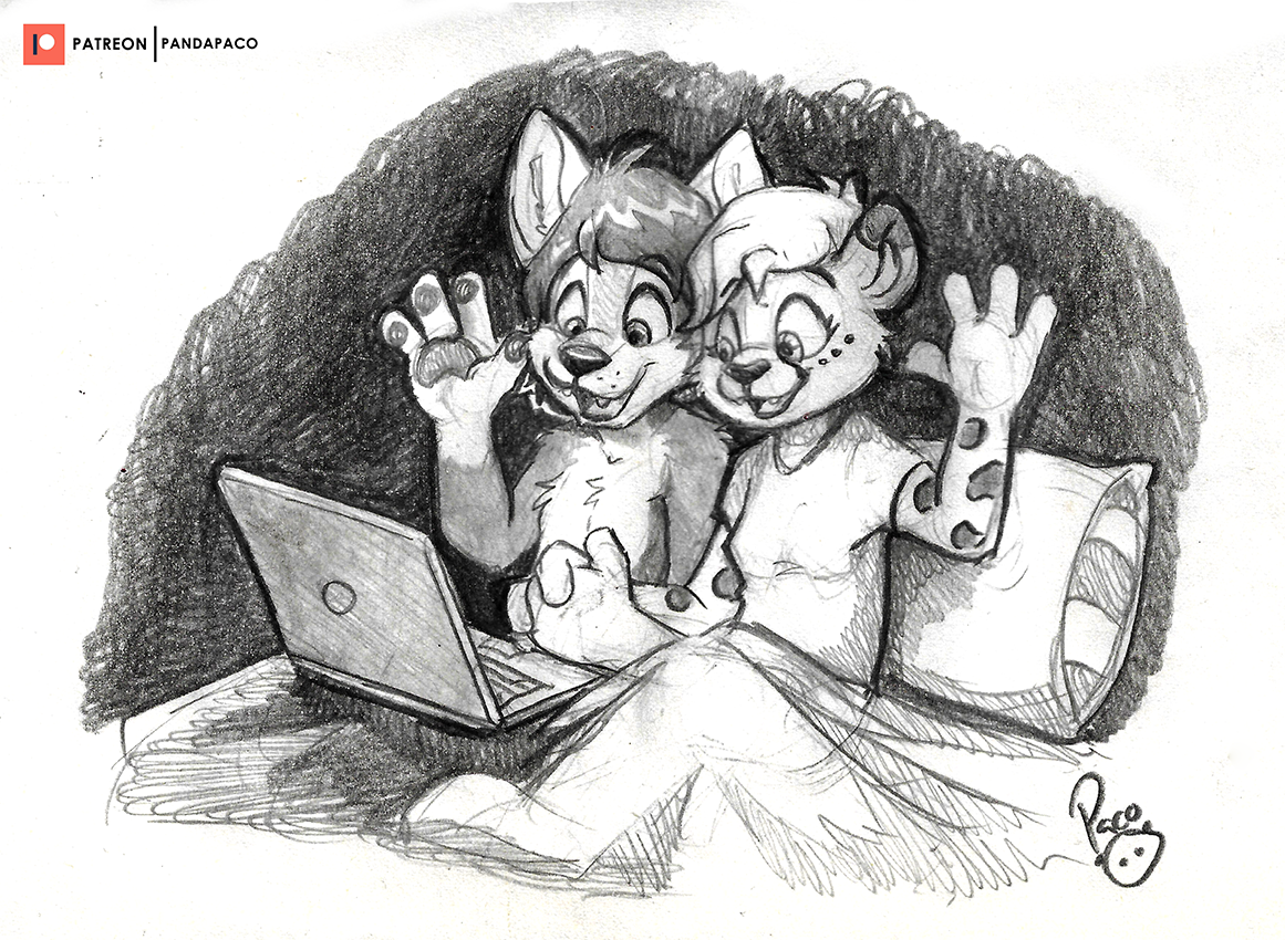 3974279_pandapaco_996balto_nikki2.png
