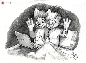 3974279_pandapaco_996balto_nikki2.png