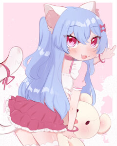 SR:ShimoHisae
