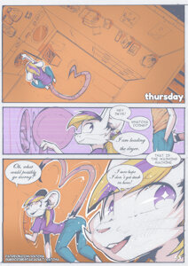 Another Night Pg.53