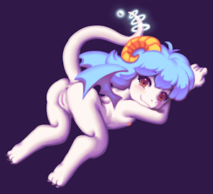 Starlight