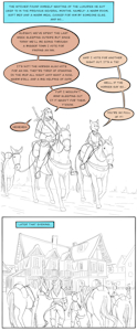 Just Another Day Ch2, 20