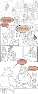 3975042_TheHades_1e915f40-701e-4da1-ba16-9f00ece418ff.png