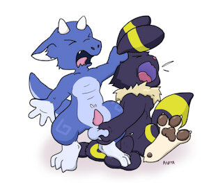 Double Squeeze