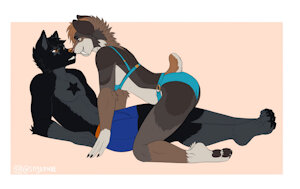 Flirting