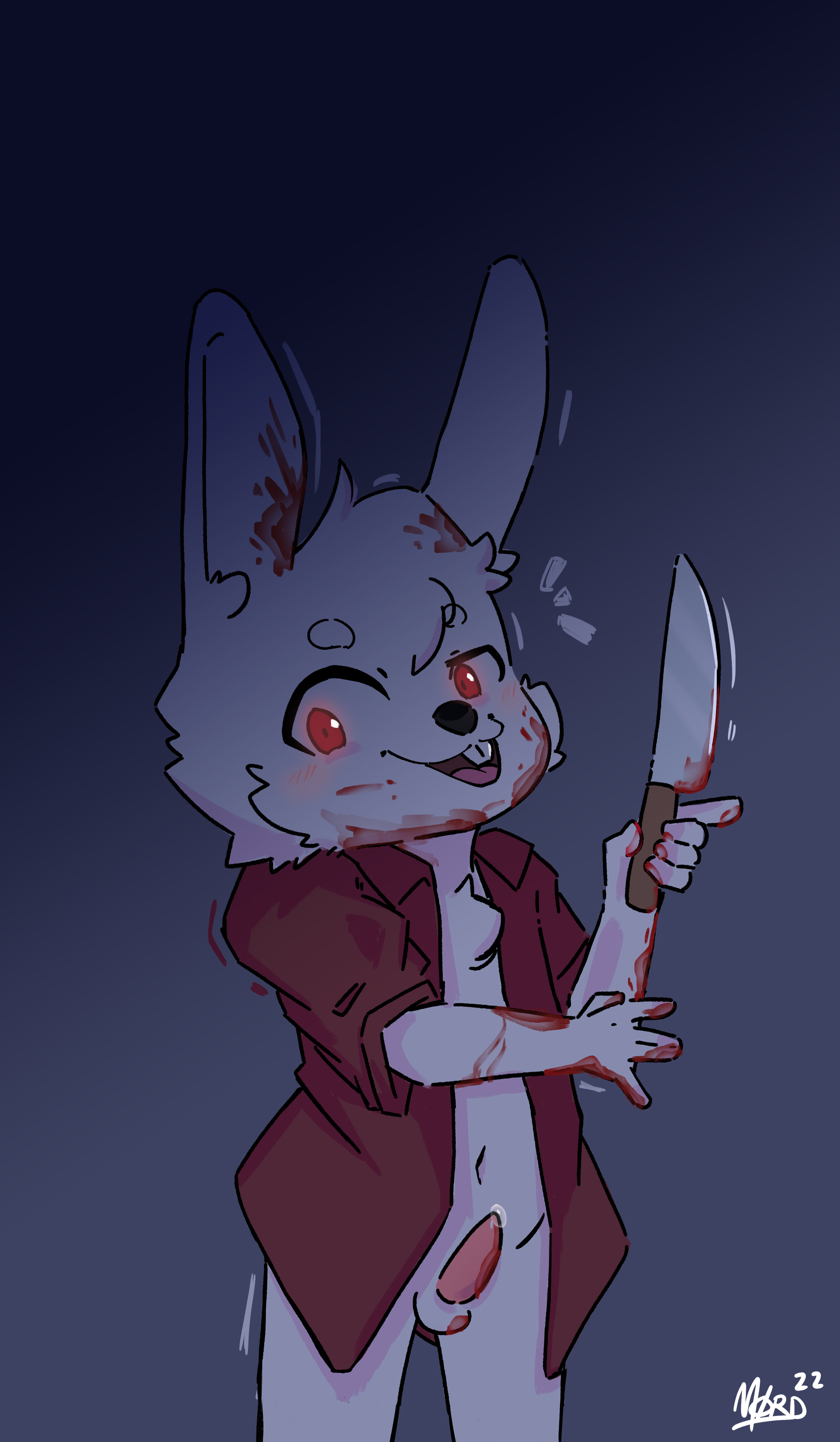 3976836_moordred_87txsig.png