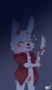 3976836_moordred_87txsig.png