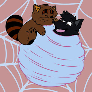 Friendly Cocooning