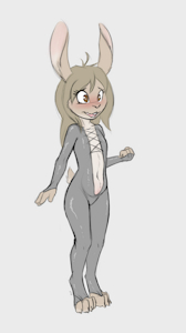 Rosemary 1