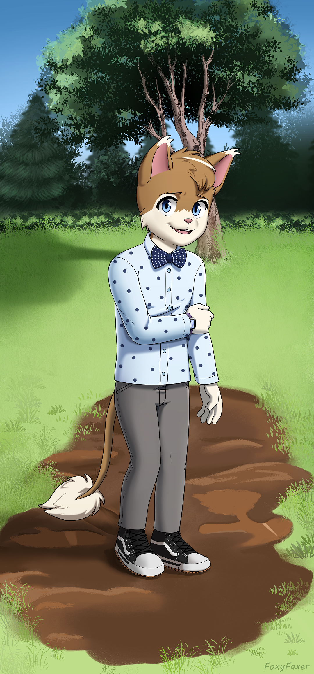 3979312_hendric_hendric_clean_shoes_3_.png