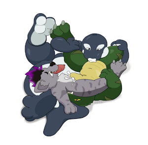 Food Chain