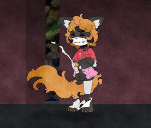 3980155_CloudHusky_midnight_walk_-_orgasm.jpg