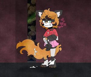 3980156_CloudHusky_midnight_walk_-_caught.jpg