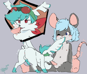 3980533_moordred_37sig.png