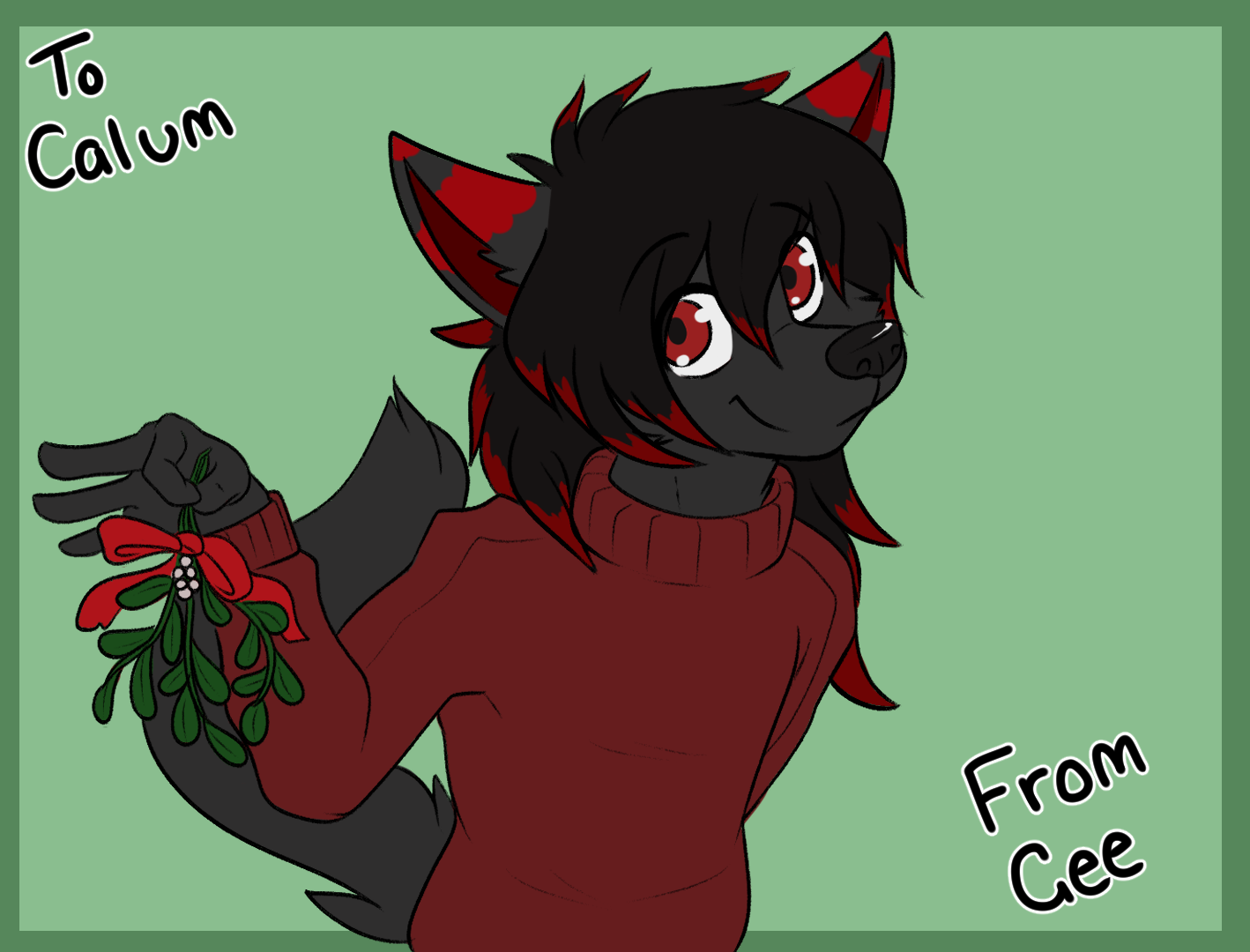 3981040_GeeArt_calum_christmas.png