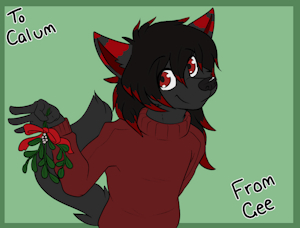 3981040_GeeArt_calum_christmas.png