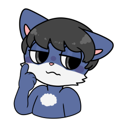 Elan Unsure