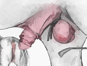 4043565_darkmare_foreplay.png
