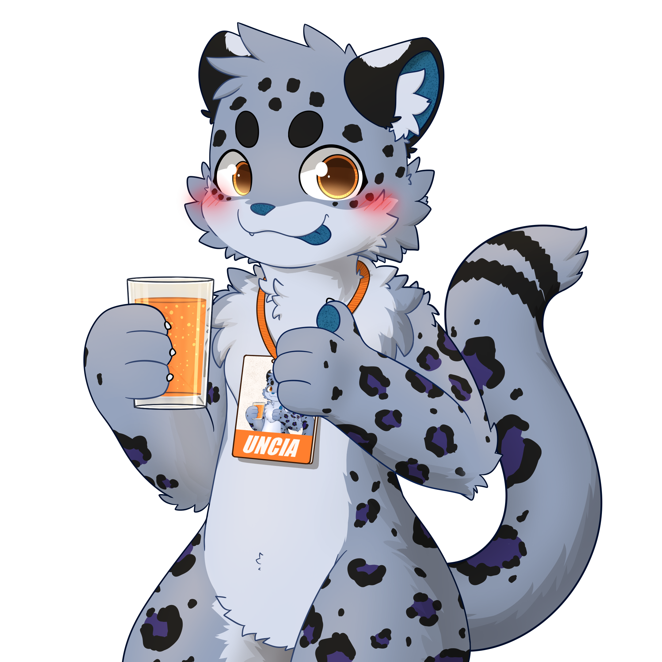 3981576_AFoxNamedFox__.png