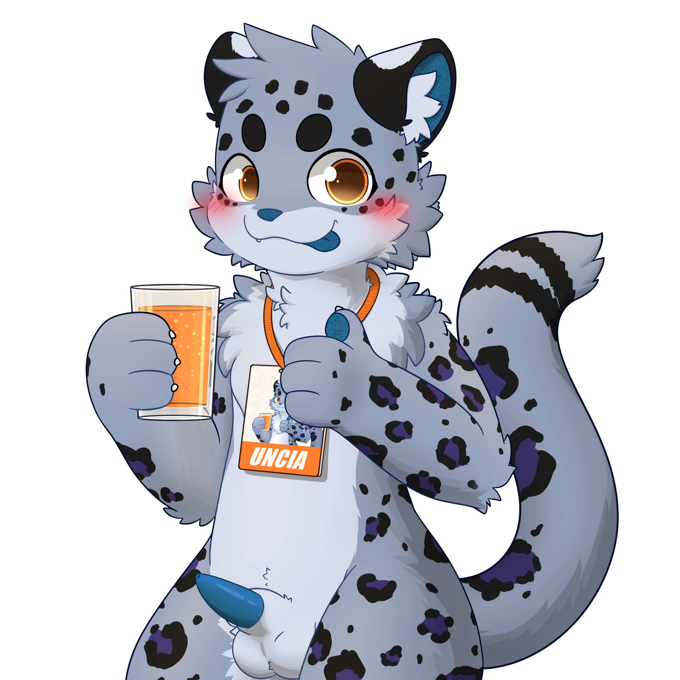 3981577_AFoxNamedFox__2.png