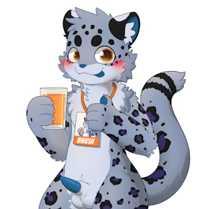 3981577_AFoxNamedFox__2.png