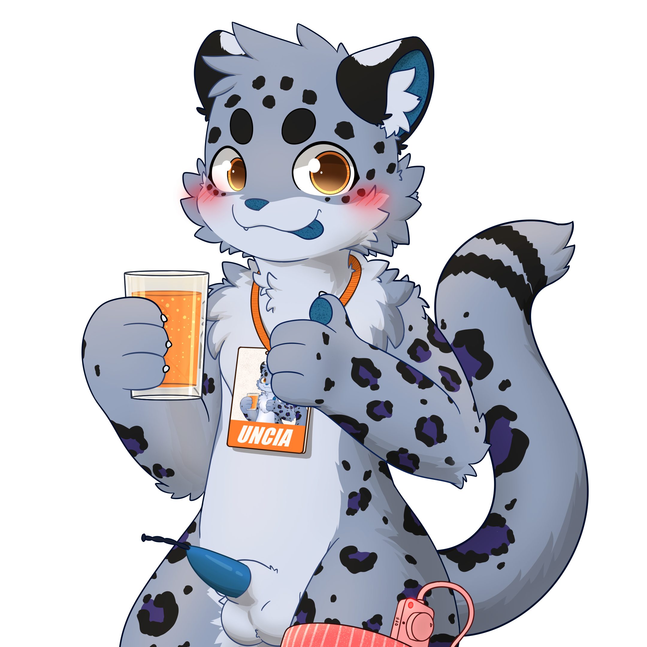 3981580_AFoxNamedFox__5.png