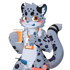 3981580_AFoxNamedFox__5.png