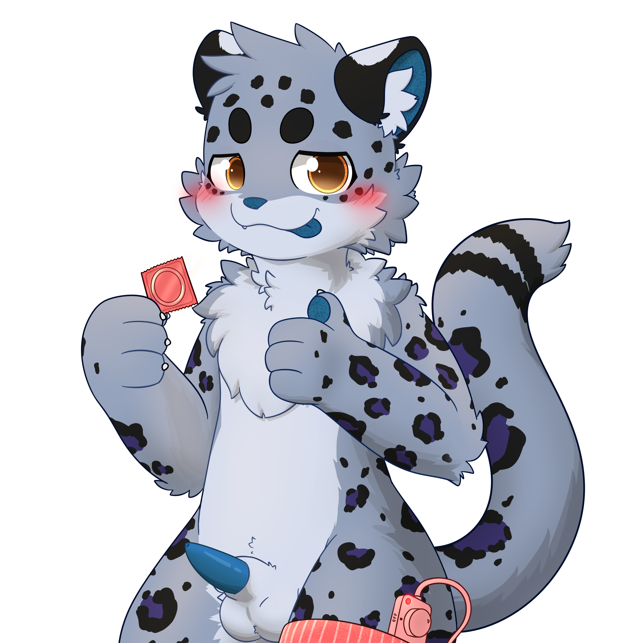 3981581_AFoxNamedFox__7.png