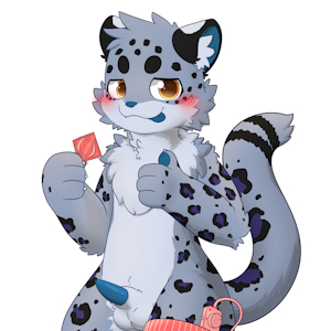 3981581_AFoxNamedFox__7.png
