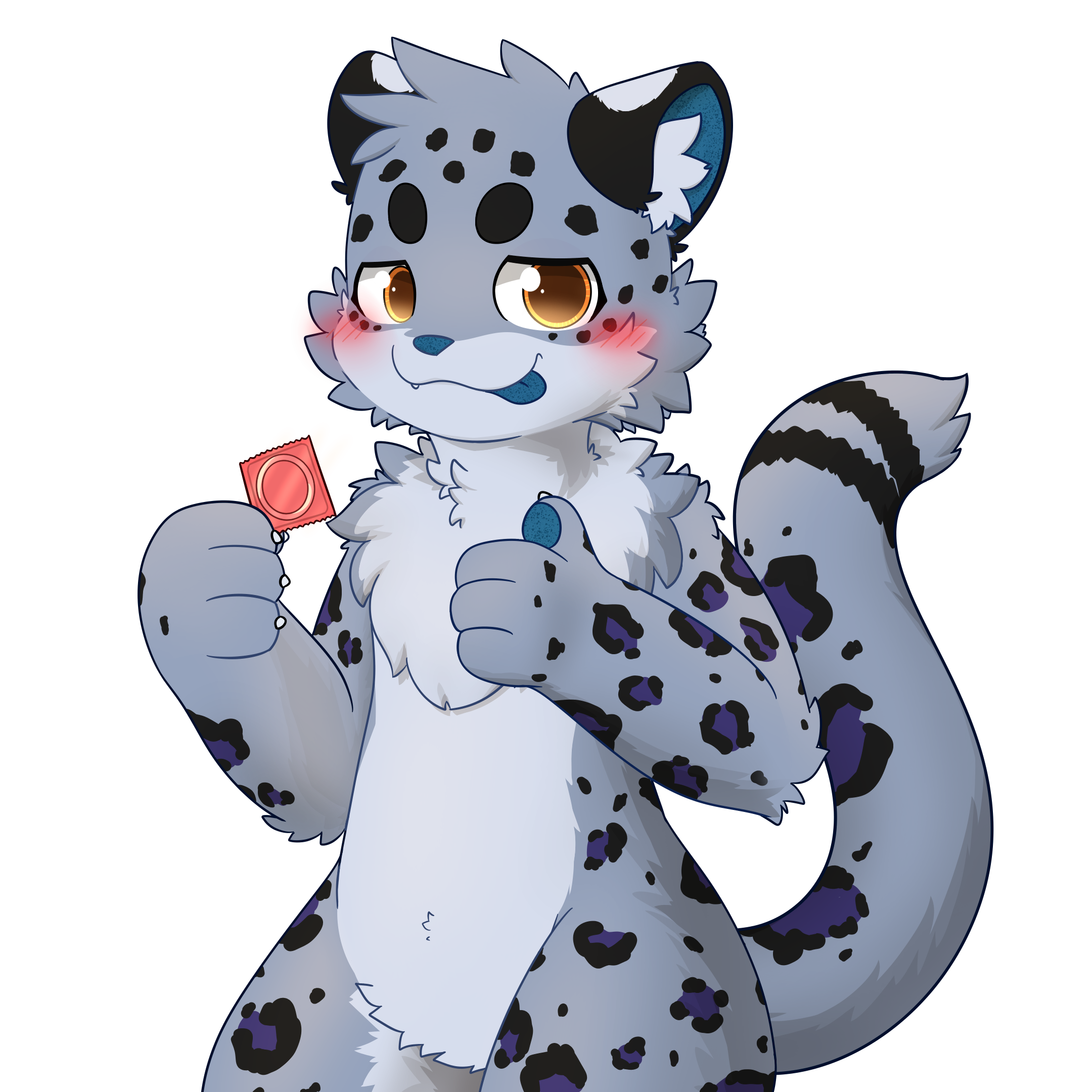 3981583_AFoxNamedFox__8.png