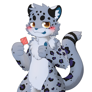 3981583_AFoxNamedFox__8.png