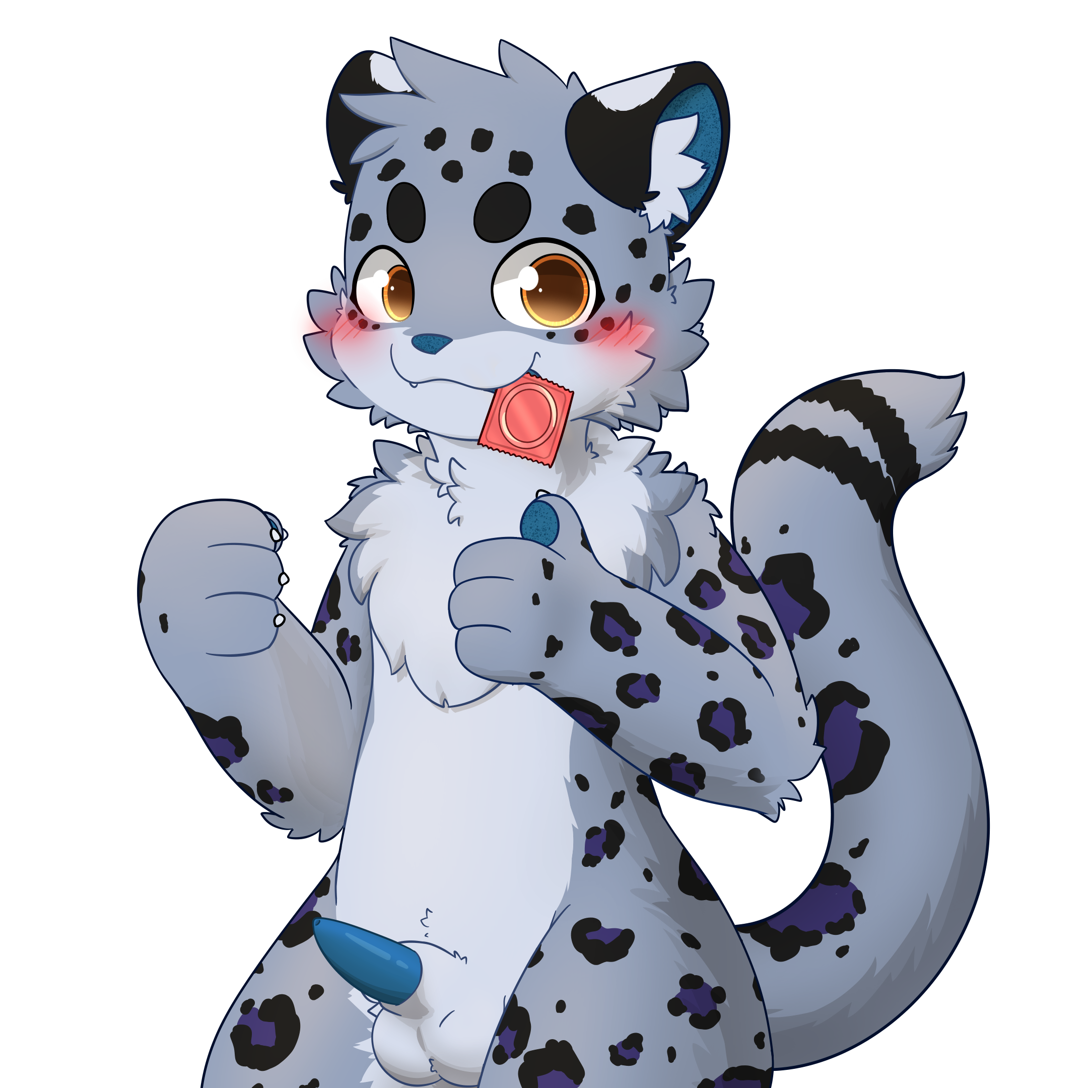 3981584_AFoxNamedFox__9.png