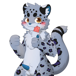 3981584_AFoxNamedFox__9.png