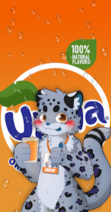 3981585_AFoxNamedFox__iphone_13.png