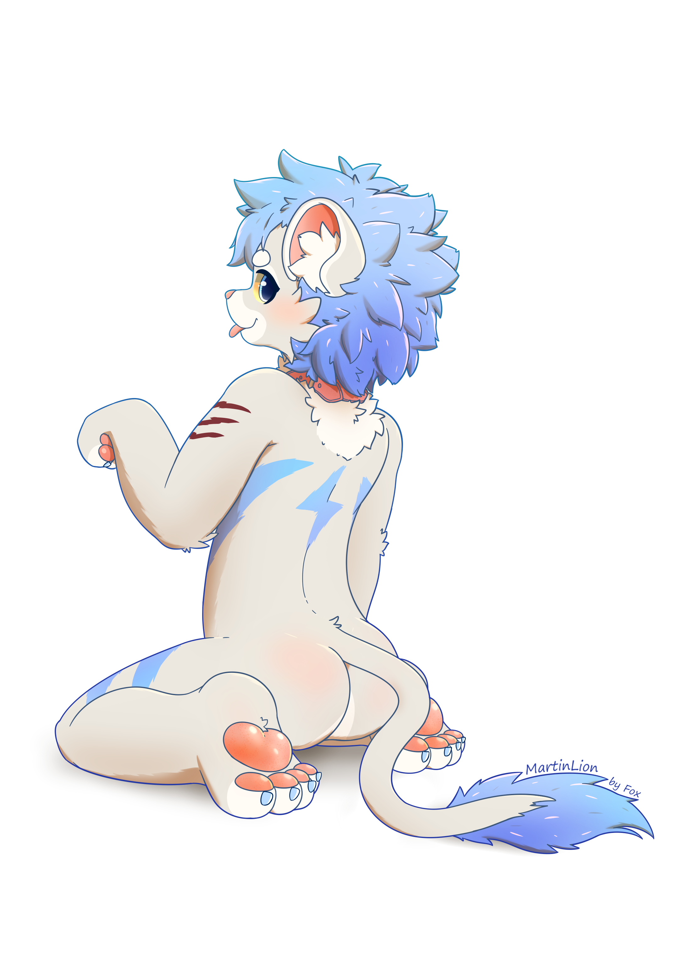 3981602_AFoxNamedFox__diaper_3.png