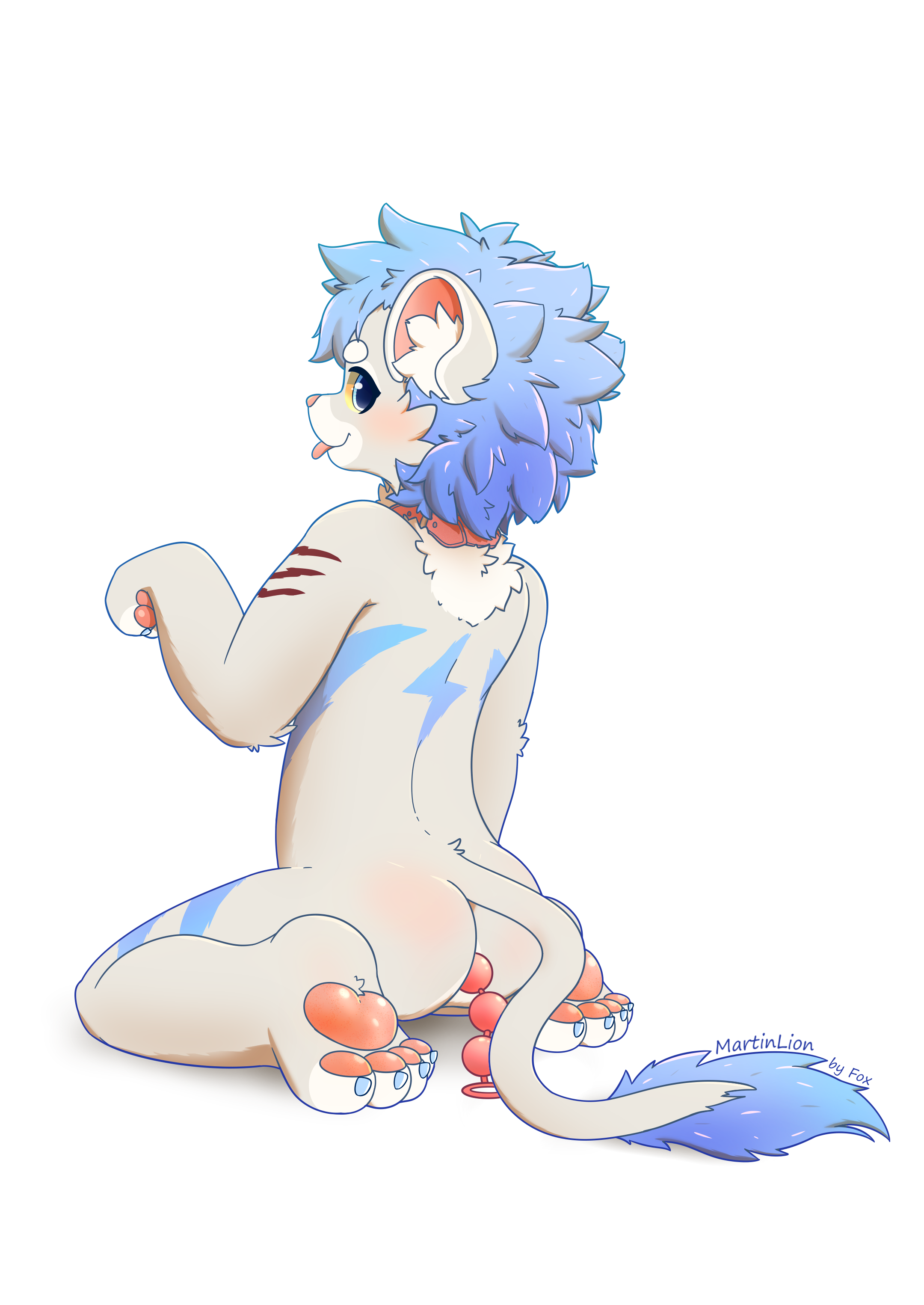 3981604_AFoxNamedFox__diaper_4.png