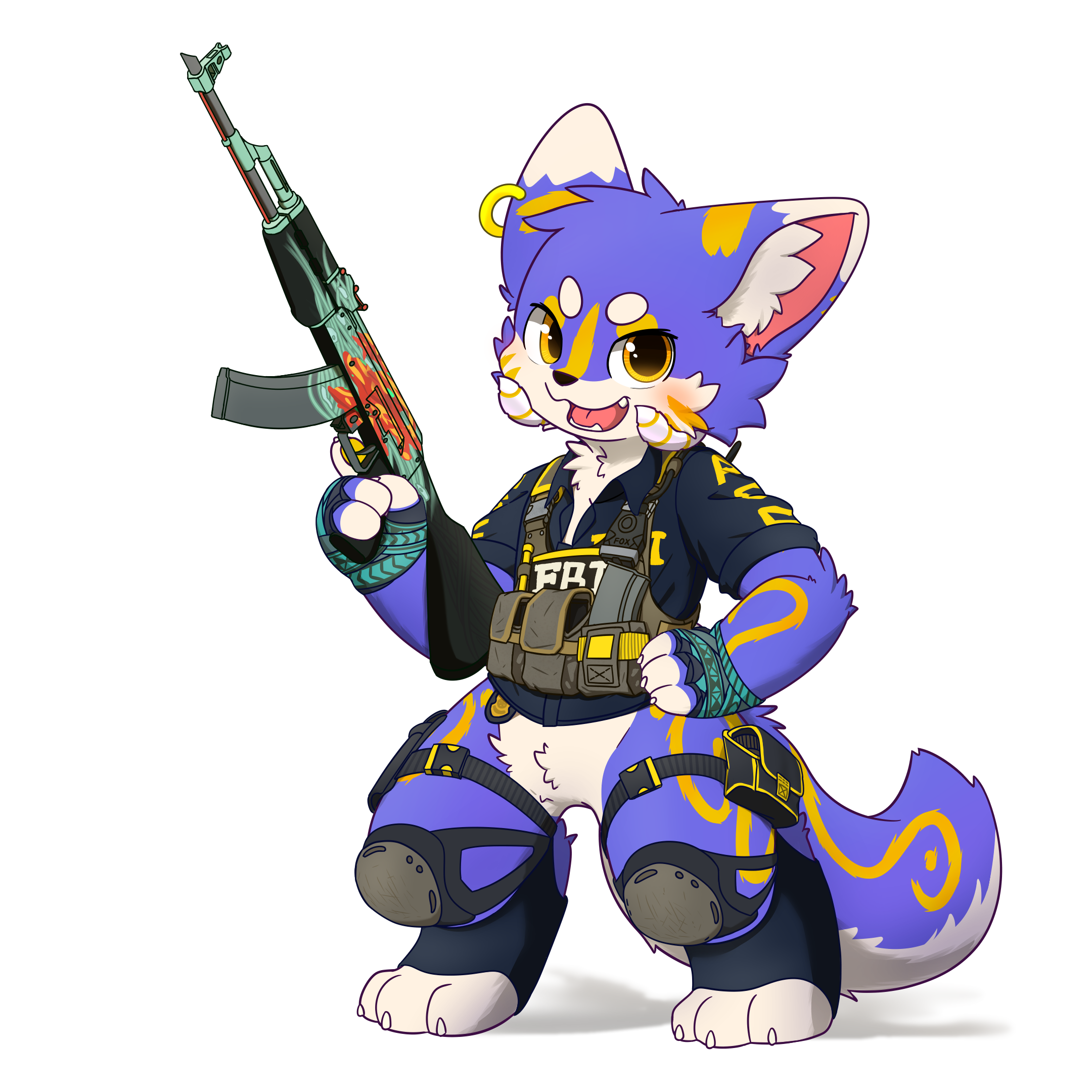 3981614_AFoxNamedFox__.png