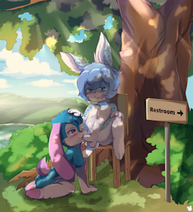 [C] 10